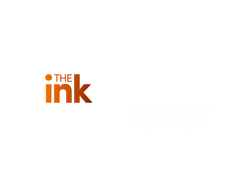 The INKfluence Agency