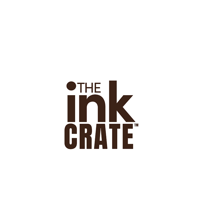 The INK Crate